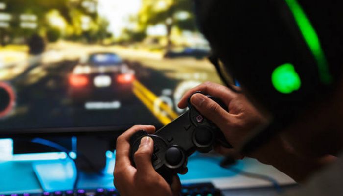 Gaming firms explore models to counter 28% GST impact online.